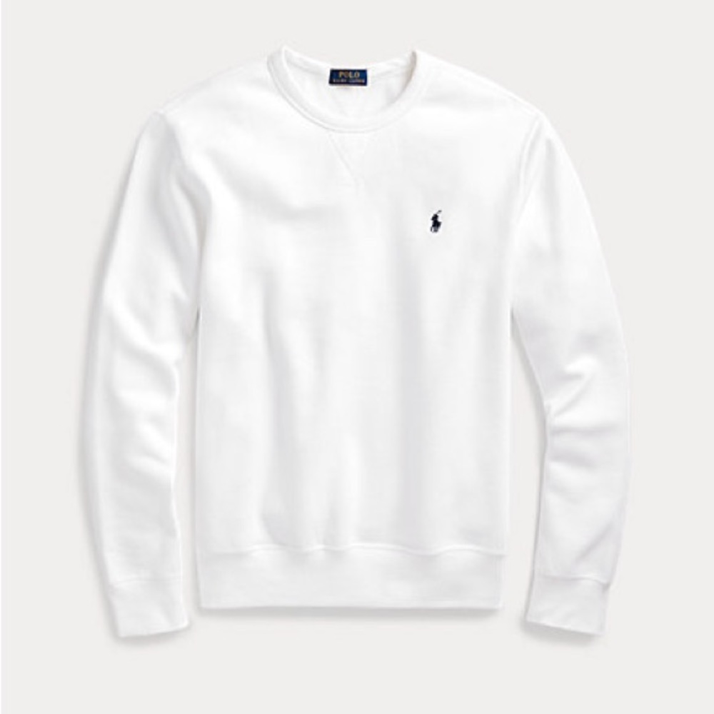 Ralph Lauren Sweatshirt